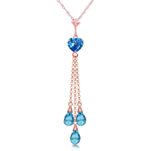Galaxy Gold Products: Luxury Gold Jewelry for the Modern You
