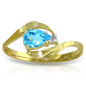 Galaxy Gold Products - 24K Gold Plated Jewelry