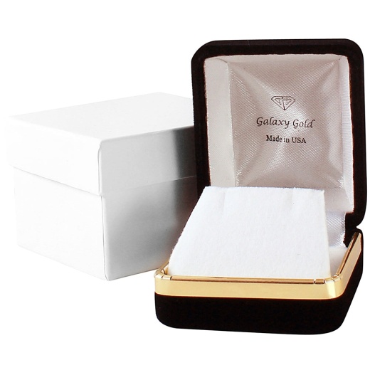 Galaxy Gold Products - Premium 24K Gold Jewelry Online