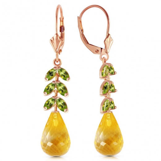 Galaxy Gold Products - Premium 18K Gold Jewelry