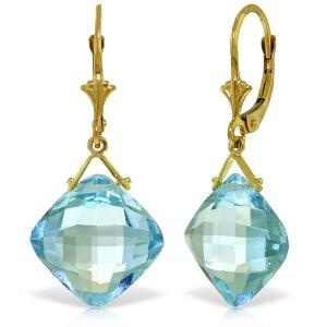 Galaxy Gold Products - 24K Gold Plated Jewelry