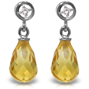 Galaxy Gold Products