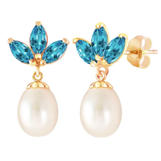 Galaxy Gold Products - 24K Gold Plated Jewelry