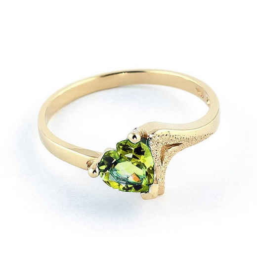 Galaxy Gold Products - Elevate Your Jewelry Game with Luxury