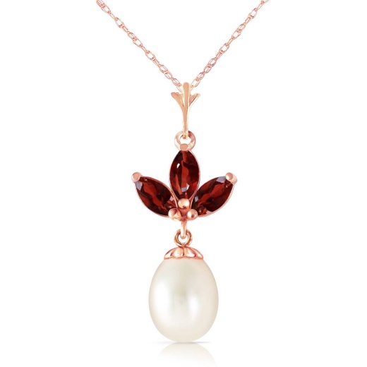 Galaxy Gold Products - Luxury Items for the Discerning Individual
