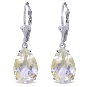 Galaxy Gold Products 24K Gold Plated Jewelry Set for Women