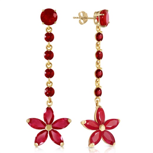 Galaxy Gold Products - 24K Gold Plated Jewelry