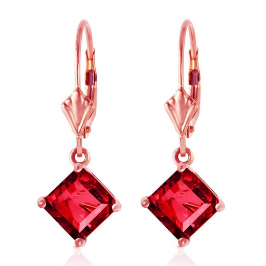 Galaxy Gold Products - 24K Gold Plated Jewelry