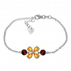 Galaxy Gold Products - Authentic 22K Gold Plated Jewelry