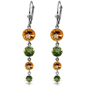 Galaxy Gold Products - 22K Gold Plated Jewelry