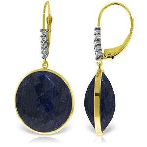 Galaxy Gold Products: 24K Gold Plated Jewelry for Women and Men