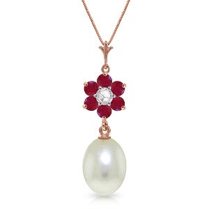 Galaxy Gold Products 24K Gold Plated Jewelry Set