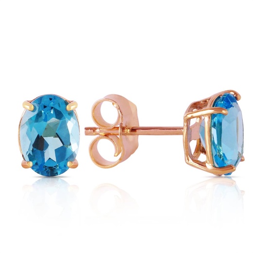 Galaxy Gold Products - 24K Gold Plated Jewelry