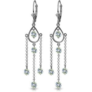 Galaxy Gold Jewelry Set