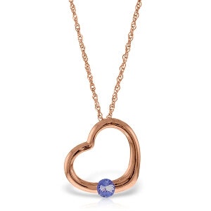 Galaxy Gold Products - Gold Plated Jewelry at Its Finest