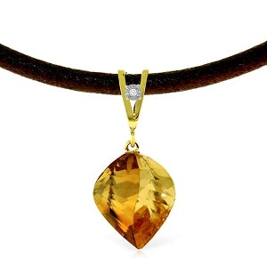 Galaxy Gold Products - 24K Gold Plated Jewelry for the Modern You