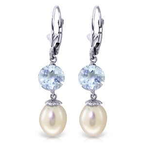 Galaxy Gold Products - Gold Plated Jewelry Collection