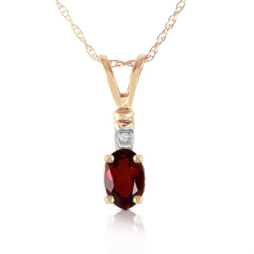 Galaxy Gold Products - 24K Gold Plated Jewelry