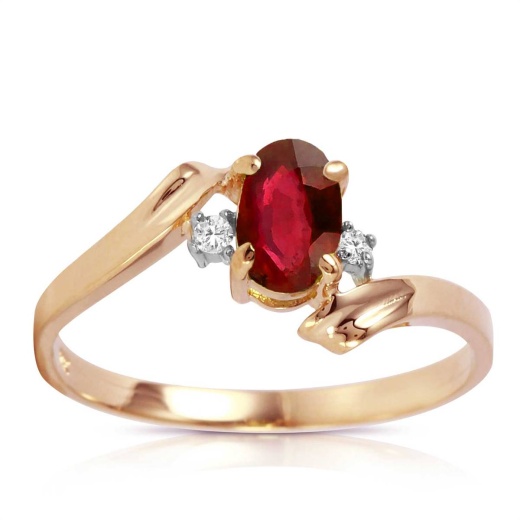 Galaxy Gold Products - Luxury Gold Jewelry for the Discerning
