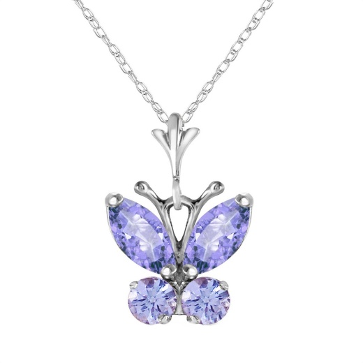 Galaxy Gold Products - 24K Gold Plated Jewelry