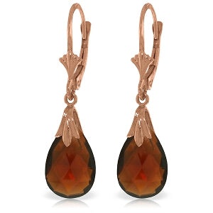 Galaxy Gold Products - Authentic 24K Gold Plated Jewelry