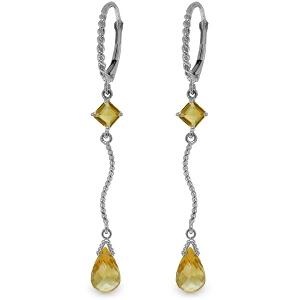 Galaxy Gold Products - Luxury Gold Plated Jewelry for the Modern You