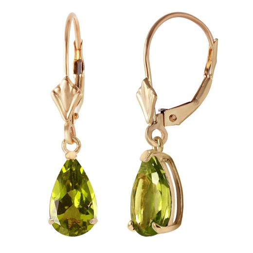Galaxy Gold Products - Luxury 24K Gold Plated Items for Men and Women