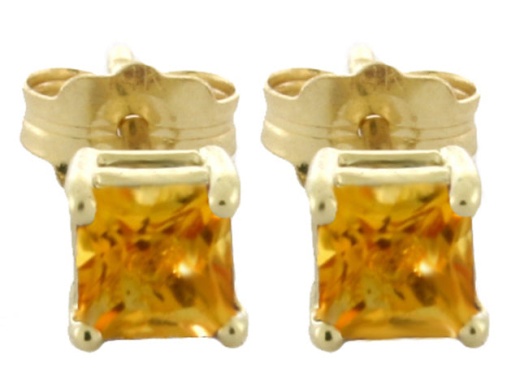 Galaxy Gold Products - Luxury at its Best
