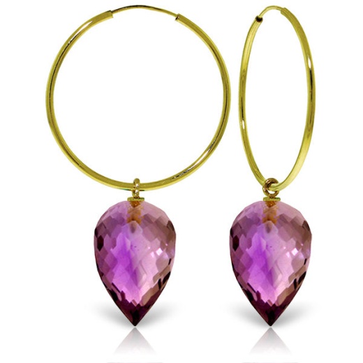 Galaxy Gold Products | 24K Gold Plated Jewelry