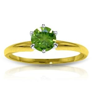 Galaxy Gold Products - 24K Gold Plated Jewelry and Accessories