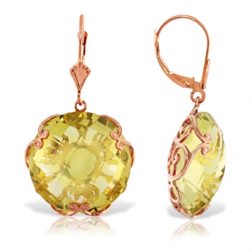 Galaxy Gold Products - 24K Gold Plated Luxury Jewelry