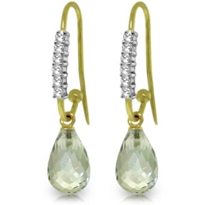 Galaxy Gold Products - Elevate Your Style with Golden Accessories