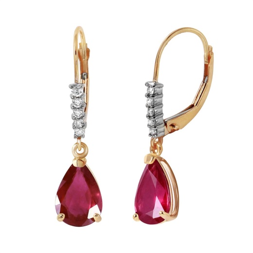 Galaxy Gold Products: 24K Gold Plated Jewelry Sets