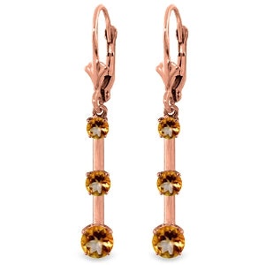 Galaxy Gold Products - Where Luxury Meets Affordability