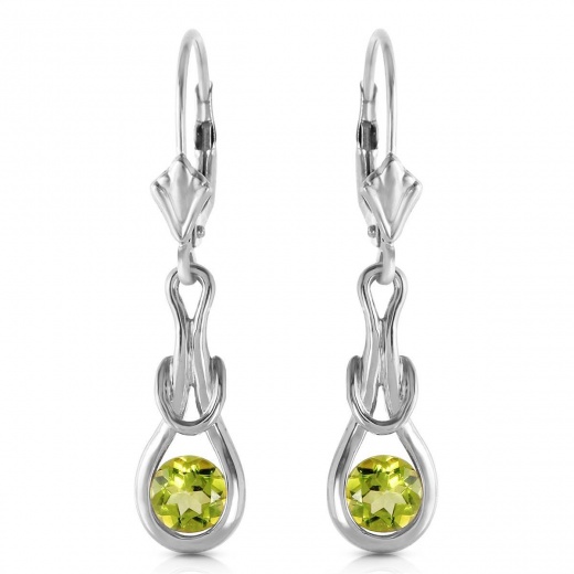 Galaxy Gold Products: Authentic 24K Gold Plated Jewelry