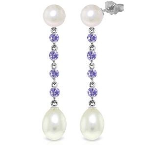 Galaxy Gold Products - Luxury Fashion Jewelry Online