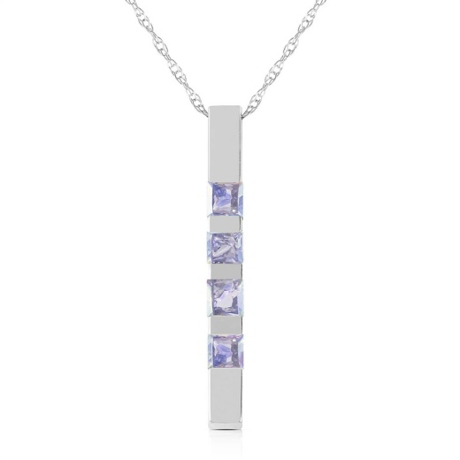 Galaxy Gold Products - 24K Gold Plated Jewelry for the Discerning