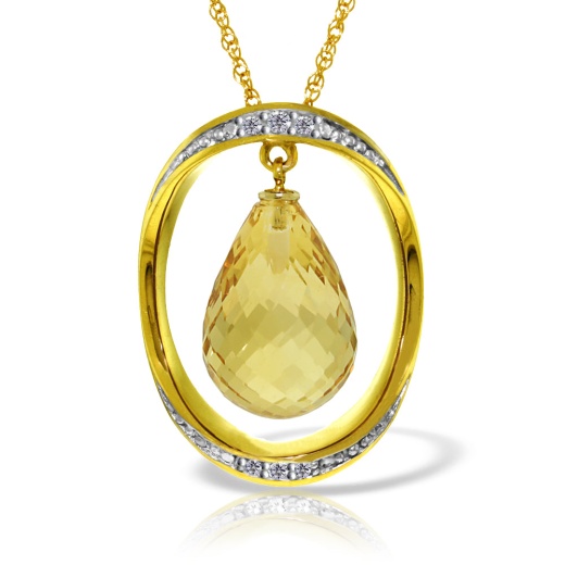 Galaxy Gold Products: Authentic 24K Gold Plated Jewelry Online