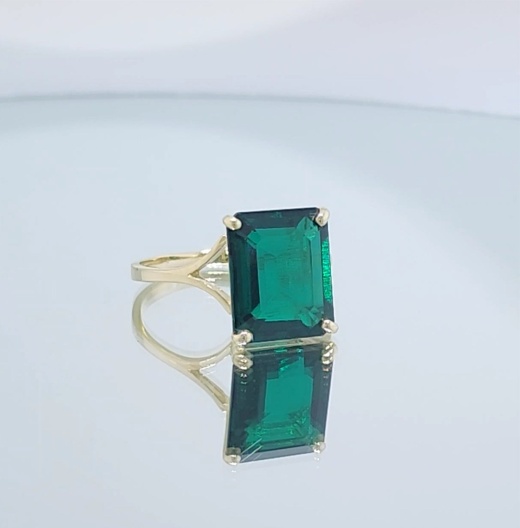 Galaxy Gold Products - Premium 24K Gold Jewelry Online