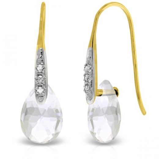 Galaxy Gold Products - 24K Gold Jewelry