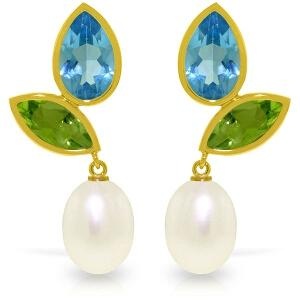 Galaxy Gold Products - Elevate Your Fashion Game Today!