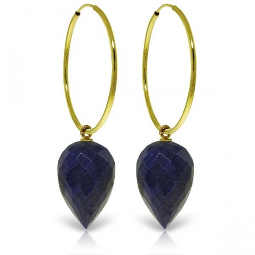 Galaxy Gold Products: Elevate Your Style with 24K Gold Plated Jewelry