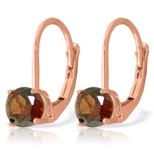 Galaxy Gold Products - 24K Gold Plated Jewelry Online