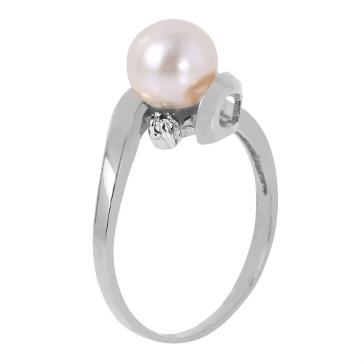 Galaxy Gold Products - Pure 24K Gold Jewelry Online