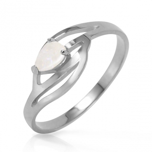 Galaxy Gold Products: 24K Luxury Jewelry Collection