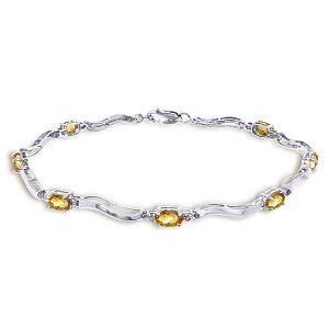 Galaxy Gold 24K Plated Copper Wire Rope Chain Necklace