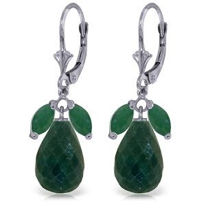 Galaxy Gold Products: 18K Gold Plated Earrings for Women