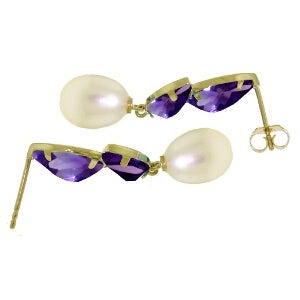 Galaxy Gold Products - 24K Plated Gold Jewelry Collection