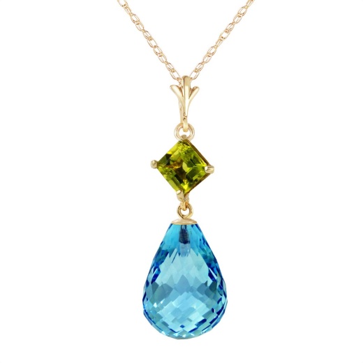 Galaxy Gold Products - 24K Gold Jewelry and Accessories