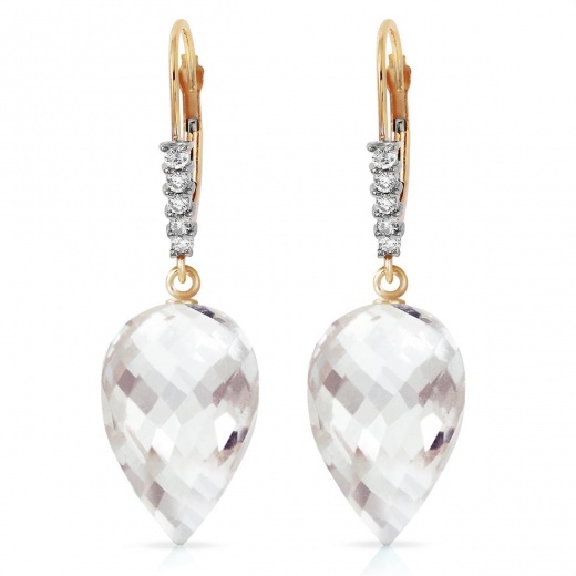 Galaxy Gold Products | 24K Gold Plated Jewelry for Men and Women